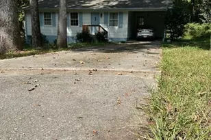 4073 Twin Springs Rd, Gainesville, GA 30507 - Photo 10