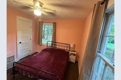 4073 Twin Springs Road, Gainesville, GA 30507 - Photo 40