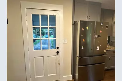 4073 Twin Springs Road, Gainesville, GA 30507 - Photo 26