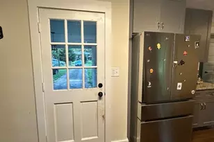 4073 Twin Springs Rd, Gainesville, GA 30507 - Photo 26