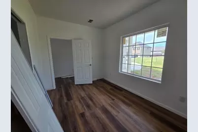 2873 Shoals Hill Court, Dacula, GA 30019 - Photo 6