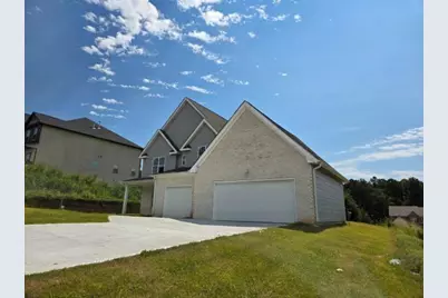 2873 Shoals Hill Court, Dacula, GA 30019 - Photo 2