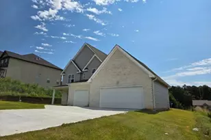 2873 Shoals Hill Ct, Dacula, GA 30019 - Photo 2