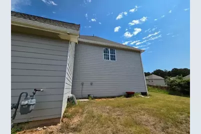 2873 Shoals Hill Court, Dacula, GA 30019 - Photo 4