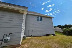 2873 Shoals Hill Ct, Dacula, GA 30019 - Photo 4