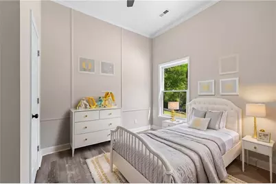 2320 Copper Trail Lane, Buford, GA 30519 - Photo 18