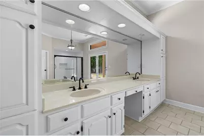 2320 Copper Trail Lane, Buford, GA 30519 - Photo 8