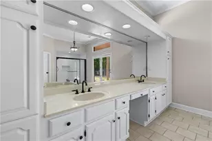 2320 Copper Trail Ln, Buford, GA 30519 - Photo 8