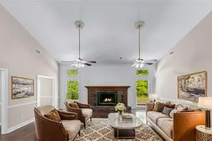 2320 Copper Trail Ln, Buford, GA 30519 - Photo 12