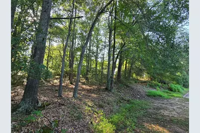 2320 Copper Trail Lane, Buford, GA 30519 - Photo 30