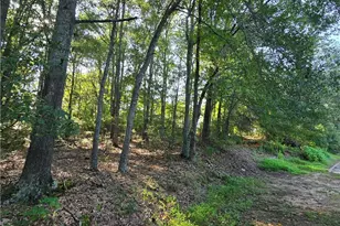 2320 Copper Trail Ln, Buford, GA 30519 - Photo 30