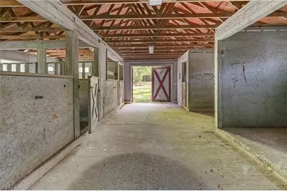 2320 Copper Trail Lane, Buford, GA 30519 - Photo 34