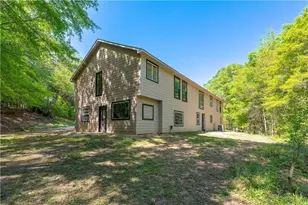 2320 Copper Trail Ln, Buford, GA 30519 - Photo 22