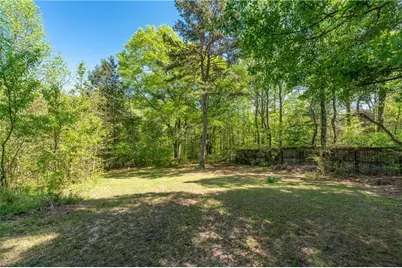 2320 Copper Trail Lane, Buford, GA 30519 - Photo 32