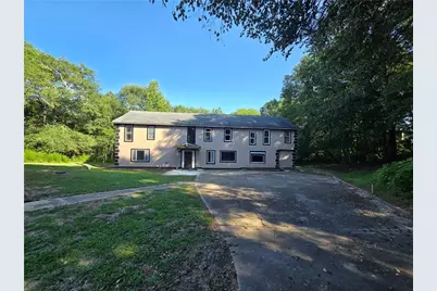 2320 Copper Trail Lane, Buford, GA 30519 - Photo 20