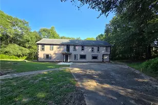 2320 Copper Trail Ln, Buford, GA 30519 - Photo 20