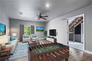 2320 Copper Trail Ln, Buford, GA 30519 - Photo 28