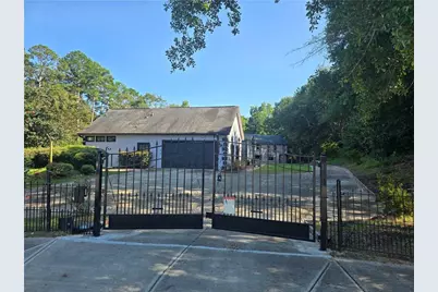 2320 Copper Trail Lane, Buford, GA 30519 - Photo 2