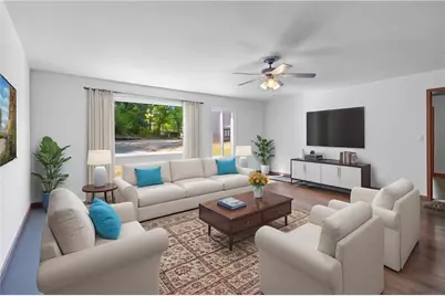 2320 Copper Trail Lane, Buford, GA 30519 - Photo 26