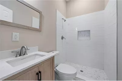 2320 Copper Trail Lane, Buford, GA 30519 - Photo 16