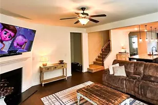 5550 Mirror Lake Dr, Cumming, GA 30028 - Photo 12