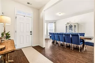 5550 Mirror Lake Dr, Cumming, GA 30028 - Photo 2