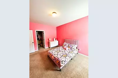 5550 Mirror Lake Drive, Cumming, GA 30028 - Photo 34