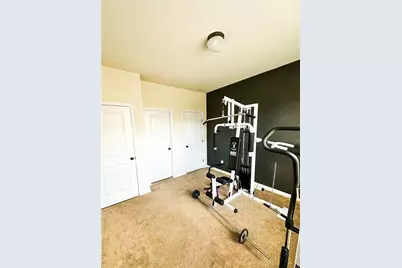 5550 Mirror Lake Drive, Cumming, GA 30028 - Photo 10