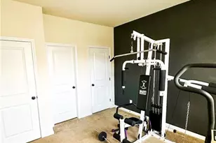 5550 Mirror Lake Dr, Cumming, GA 30028 - Photo 10