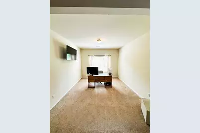 5550 Mirror Lake Drive, Cumming, GA 30028 - Photo 24