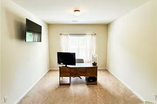 5550 Mirror Lake Dr, Cumming, GA 30028 - Photo 24