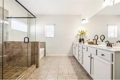 5550 Mirror Lake Drive, Cumming, GA 30028 - Photo 12