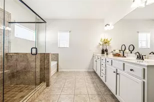 5550 Mirror Lake Dr, Cumming, GA 30028 - Photo 12