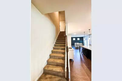 5550 Mirror Lake Drive, Cumming, GA 30028 - Photo 20