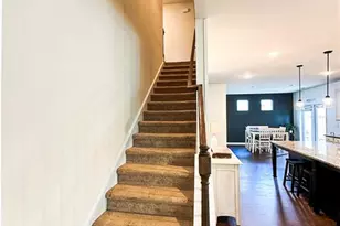 5550 Mirror Lake Dr, Cumming, GA 30028 - Photo 20