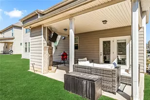 5550 Mirror Lake Dr, Cumming, GA 30028 - Photo 18