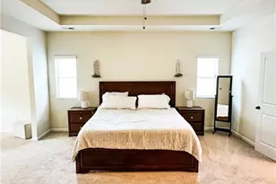 5550 Mirror Lake Dr, Cumming, GA 30028 - Photo 22