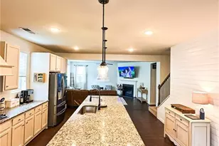 5550 Mirror Lake Dr, Cumming, GA 30028 - Photo 10