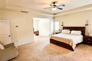 5550 Mirror Lake Dr, Cumming, GA 30028 - Photo 14