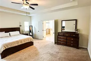 5550 Mirror Lake Dr, Cumming, GA 30028 - Photo 16