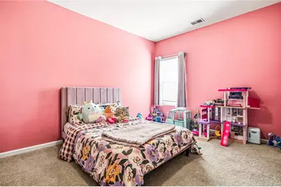 5550 Mirror Lake Drive, Cumming, GA 30028 - Photo 16