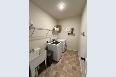 5550 Mirror Lake Drive, Cumming, GA 30028 - Photo 36