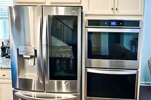 5550 Mirror Lake Dr, Cumming, GA 30028 - Photo 6