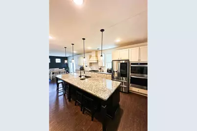 5550 Mirror Lake Drive, Cumming, GA 30028 - Photo 14