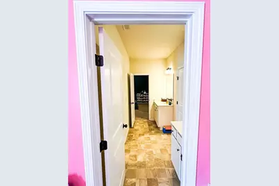 5550 Mirror Lake Drive, Cumming, GA 30028 - Photo 32