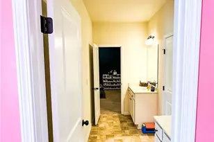 5550 Mirror Lake Dr, Cumming, GA 30028 - Photo 32