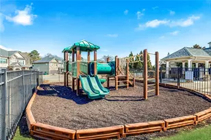 5550 Mirror Lake Dr, Cumming, GA 30028 - Photo 20