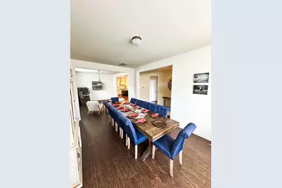 5550 Mirror Lake Drive, Cumming, GA 30028 - Photo 6