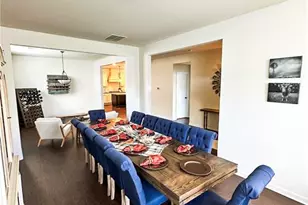 5550 Mirror Lake Dr, Cumming, GA 30028 - Photo 6