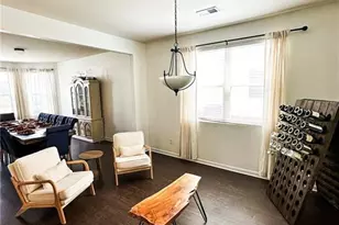 5550 Mirror Lake Dr, Cumming, GA 30028 - Photo 4